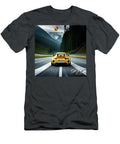 Pyrenees Gabriel Cusmir T-Shirt