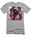 Qbd J Musa T-Shirt
