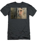 Qcgulp Dennis Kirby T-Shirt