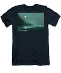 Qctlo Dennis Kirby T-Shirt