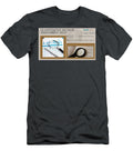 Quantitative Methods Assignment Help 2022 Dream Assignment Tessa Young T-Shirt