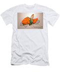 Queen Alan Neal T-Shirt