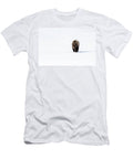 Quill Julie Argyle T-Shirt