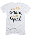 Quote of the Day Zelda Jessica Prastuti T-Shirt