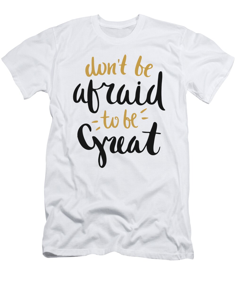 Quote of the Day Zelda Jessica Prastuti T-Shirt
