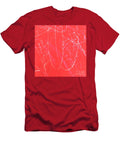 R88290 Alex Alexander Lepehin T-Shirt