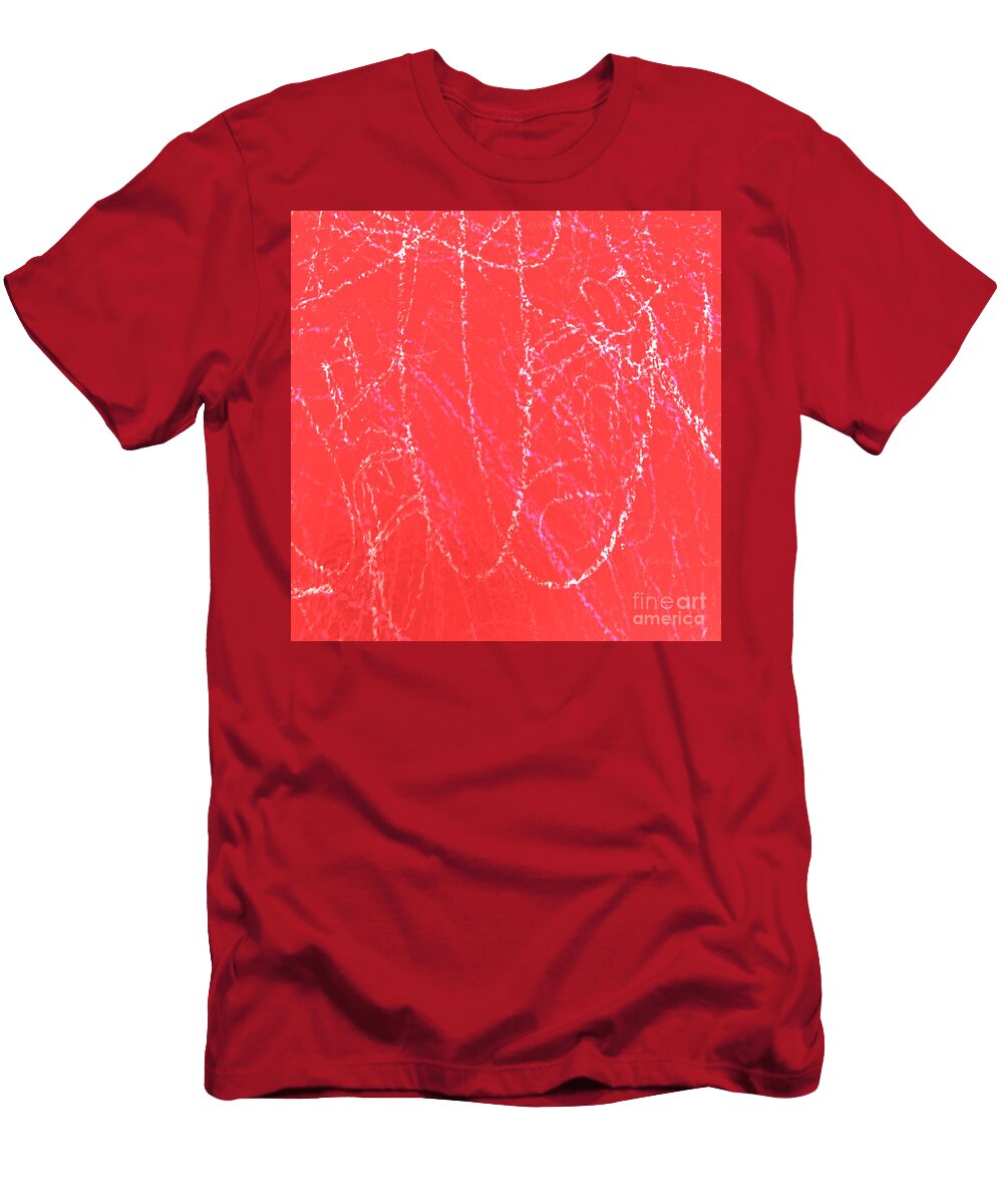 R88290 Alex Alexander Lepehin T-Shirt