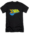 Ra Men Katrina Wilson T-Shirt