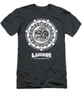 Rabbit Cooper Bailey T-Shirt