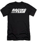 Race Team 2 Titan T-Shirt