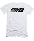 Race Team Titan T-Shirt