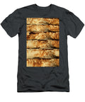 Rad 1 John Pedersen T-Shirt