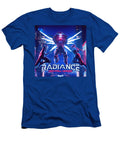 Radiance Nightfall Heroes T-Shirt