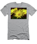 Radiant Three Heather Asselin T-Shirt