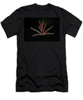 Radiata Mario Morales Rubi T-Shirt