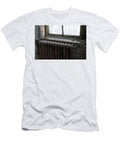 Radiate Jeff Roney T-Shirt