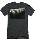 Radiating Beauty Jacki Taylor T-Shirt