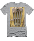 Radiator Cindy Kellogg T-Shirt