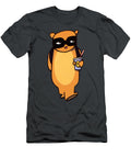 Radiator Cung Trang Le T-Shirt