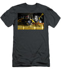 Radiator David Lee Thompson T-Shirt