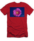 Radiator Doug Norkum T-Shirt