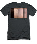 Radiator Heidi Forever T-Shirt