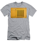 Radiator Joe Bonita T-Shirt