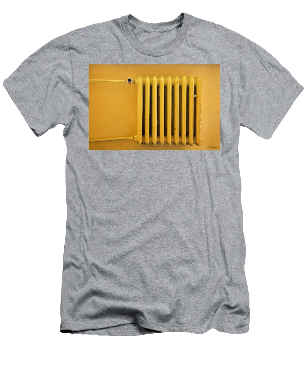 Radiator Joe Bonita T-Shirt