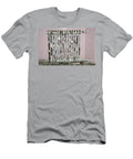 Radiator Mats Silvan T-Shirt