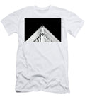 Radiator Native Shutter T-Shirt