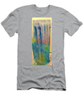 Radiator Nissy G T-Shirt