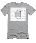 Radiator Preeti M T-Shirt
