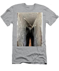 Radiator Ricardo Pantoja T-Shirt