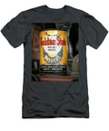 Radiator Specialty Company 1 John Kirkland T-Shirt