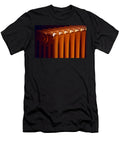 Radiator Stuart Litoff T-Shirt
