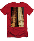 Radiators John Pedersen T-Shirt