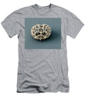 Radiolarian Family Zygospyrida Sem Oliver Meckes Eye of Science T-Shirt