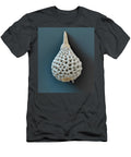 Radiolarian Sethocorys Sp Sem Oliver Meckes Eye of Science T-Shirt
