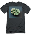 Radiolarian Tripospyris Sp Sem Oliver Meckes Eye of Science T-Shirt