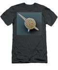 Radiolarian Xiphostylus Sp Sem Oliver Meckes Eye of Science T-Shirt