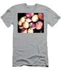 Radish Frederick Lyle Morris T-Shirt
