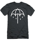 Rain Kemba Mansur T-Shirt