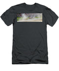 Rally Croatia 2024 in Kumrovec Croatia Ivan Batinic T-Shirt