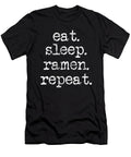 Ramen Noodles Japanese Food 1 T-Shirt