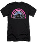Randy Savage Have a Macho Christmas Duong Dam T-Shirt