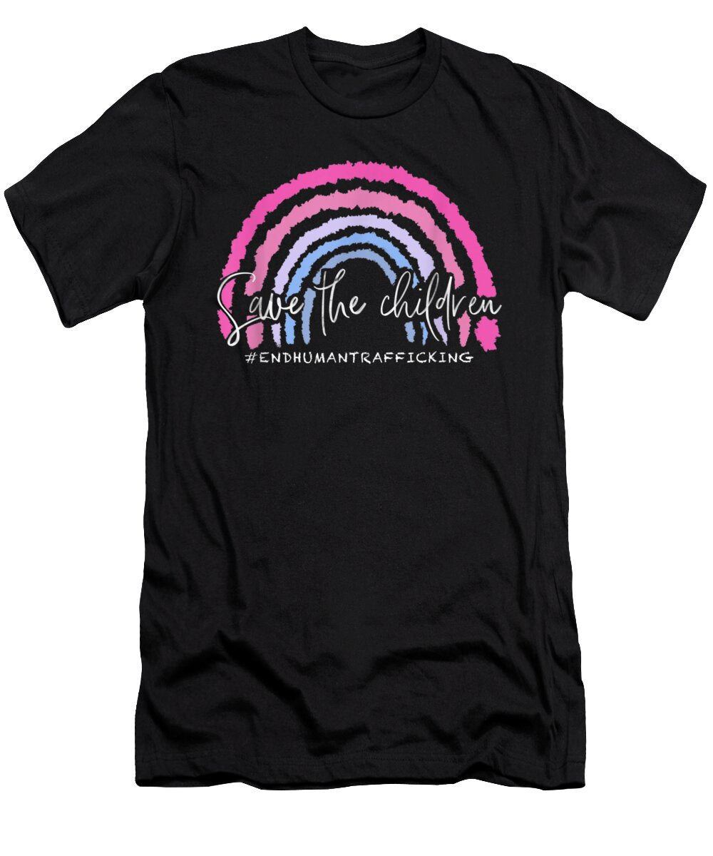 Randy Savage Have a Macho Christmas Duong Dam T-Shirt