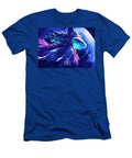 Ranni the Witch Jeff Mow T-Shirt