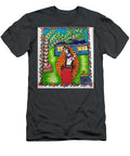 Rare Hand Art Saugata T-Shirt