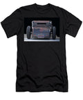 Rat Rod Bad Mojo Dave Koontz T-Shirt