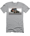 Rat Rod Pick Up Studio Dave Koontz T-Shirt